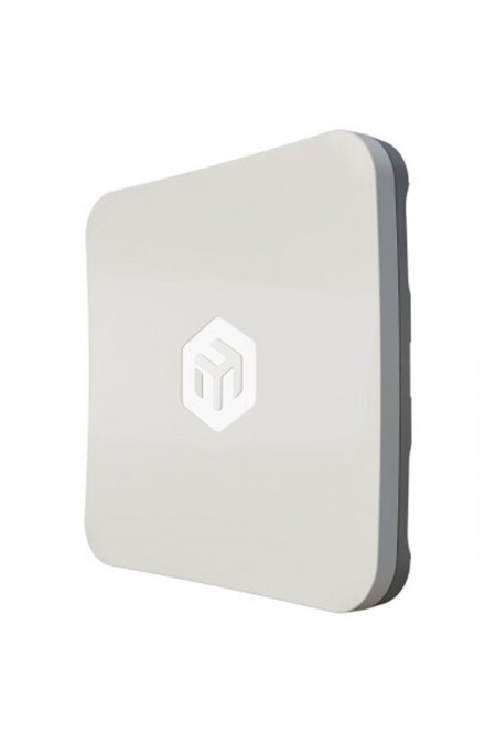 Точка доступа Mikrotik SXTSQ-5AXD (белый) 