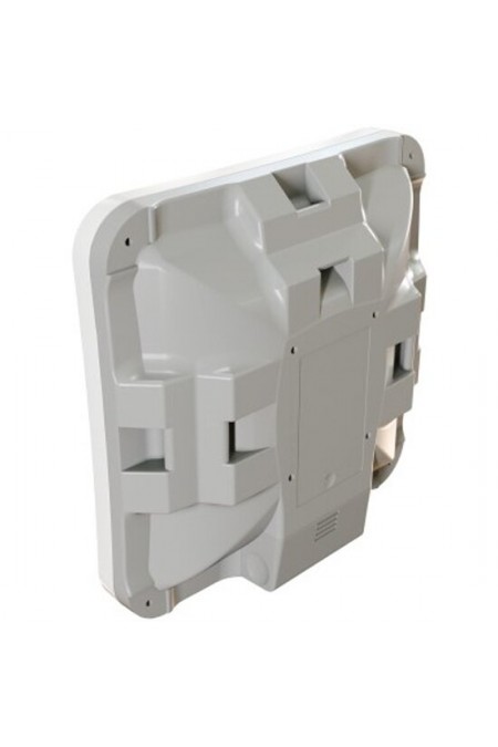 Точка доступа Mikrotik SXTSQ-5AXD (белый) 1