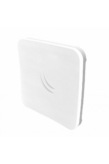 Точка доступа MikroTik SXTsq Lite2 (RBSXTSQ2ND) (белый) 