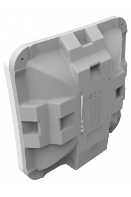 Точка доступа MikroTik SXTsq Lite2 (RBSXTSQ2ND) (белый) 2