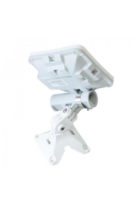 Точка доступа MikroTik SXTsq Lite2 (RBSXTSQ2ND) (белый) 4