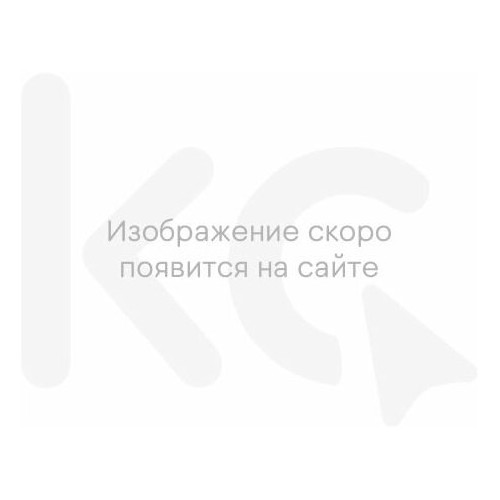 Точка доступа MikroTik wAP ac LTE kit (белый) 1