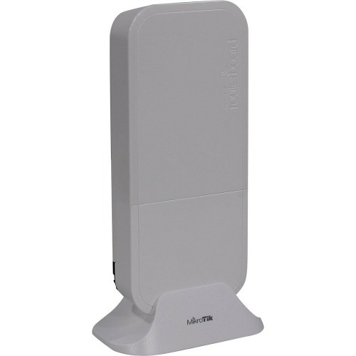 Точка доступа MikroTik wAP ac LTE kit (белый) 2