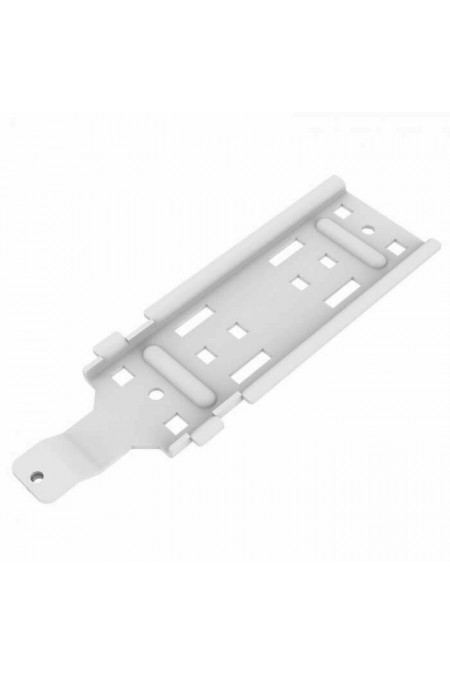 Точка доступа MikroTik wAP ac LTE kit (белый) 1