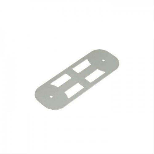 Точка доступа MikroTik wAP ac LTE kit (белый) 4