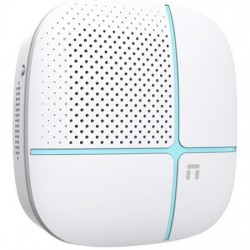 Точка доступа Netis EAP883 (белый)