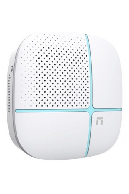 Точка доступа Netis EAP883 (белый) 