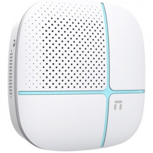 Точка доступа Netis EAP883 (белый) 