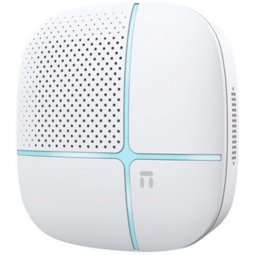 Точка доступа Netis EAP883 (белый) 1