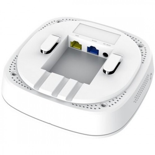 Точка доступа Netis EAP883 (белый) 2