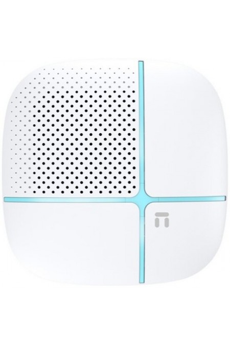 Точка доступа Netis EAP883 (белый) 3