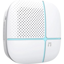 Точка доступа Netis EAP912 AC1200 (белый)