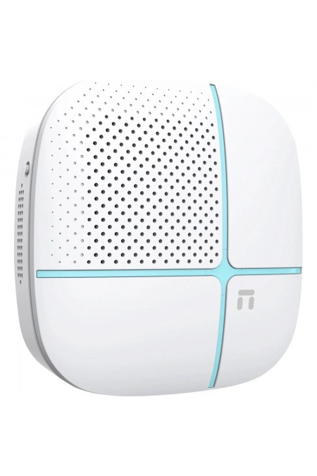 Точка доступа Netis EAP912 AC1200 (белый) 
