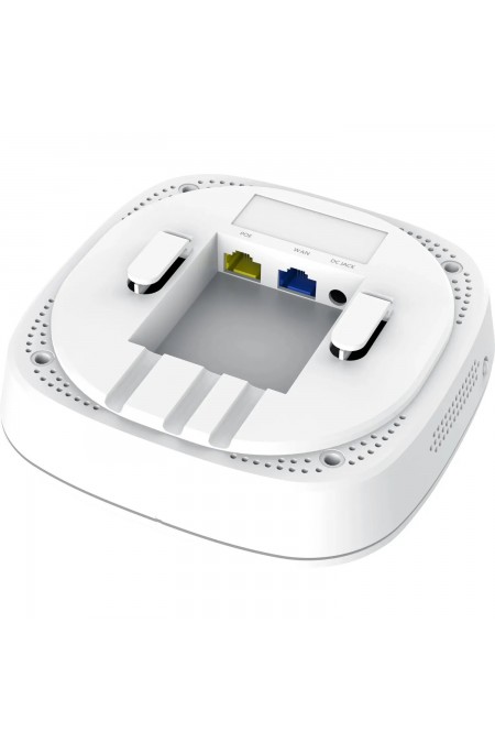 Точка доступа Netis EAP912 AC1200 (белый) 1