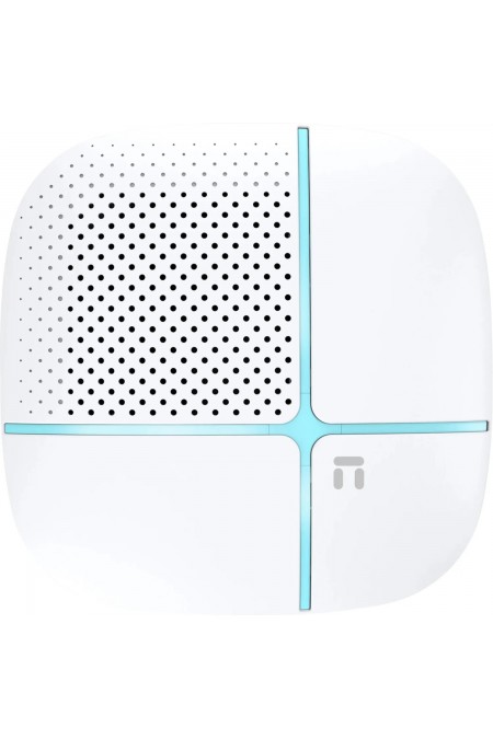 Точка доступа Netis EAP912 AC1200 (белый) 2