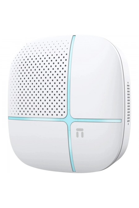 Точка доступа Netis EAP912 AC1200 (белый) 3