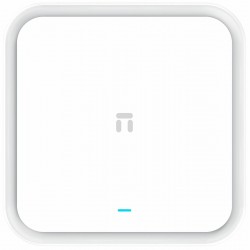 Точка доступа Netis EAP930 AX3000 (белый)