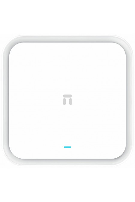 Точка доступа Netis EAP930 AX3000 (белый) 