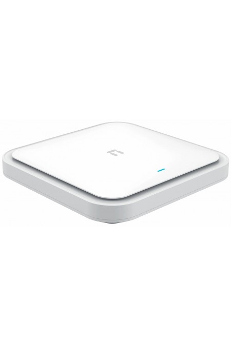 Точка доступа Netis EAP930 AX3000 (белый) 1