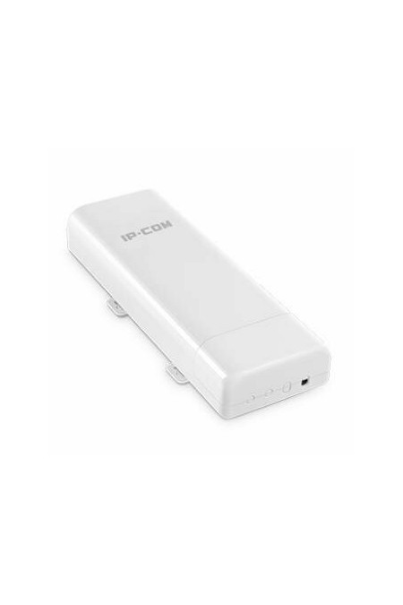 Точка доступа Tenda CPE9 150 (белый) 1