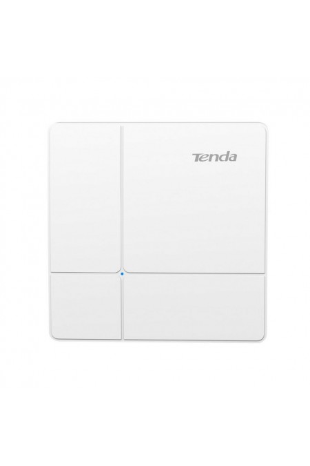 Точка доступа Tenda i24 AC1200 (белый) 