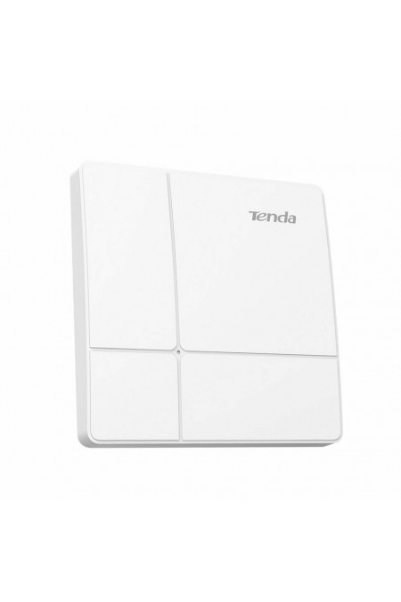 Точка доступа Tenda i24 AC1200 (белый) 1