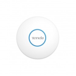 Точка доступа Tenda i26 (белый)