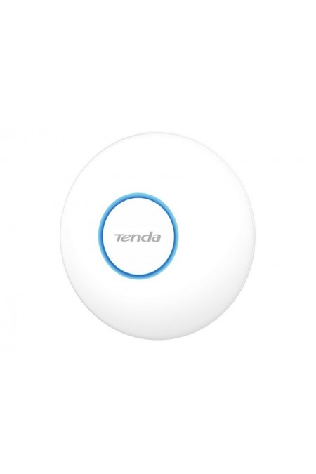 Точка доступа Tenda i27 AX3000 (белый) 