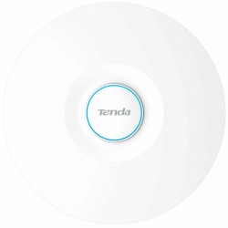 Точка доступа Tenda i29 AX3000 (белый)