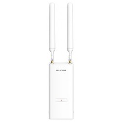 Точка доступа Tenda IUAP-AC-M (белый)