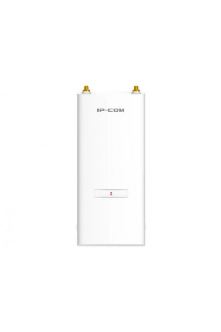 Точка доступа Tenda IUAP-AC-M (белый) 1