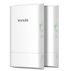 Точка доступа Tenda O1-5G (белый)