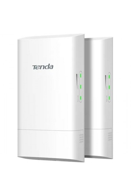 Точка доступа Tenda O1-5G (белый) 