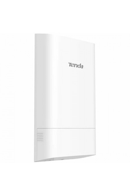 Точка доступа Tenda O1-5G (белый) 1