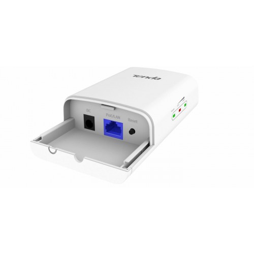Точка доступа Tenda O1-5G (белый) 1