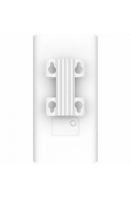 Точка доступа Tenda O1-5G (белый) 3