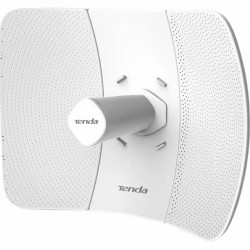 Точка доступа Tenda O9 (белый)