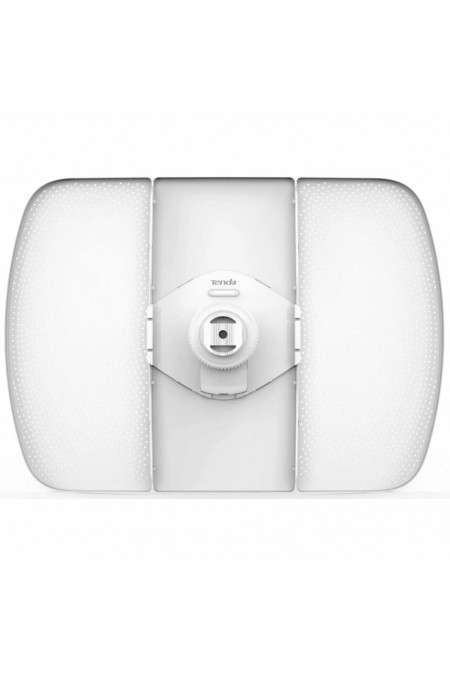 Точка доступа Tenda O9 (белый) 3