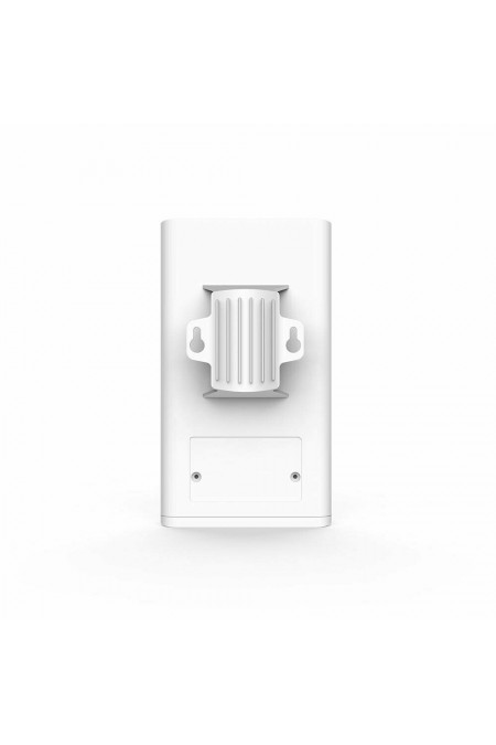 Точка доступа Tenda OS3 (2-PACK) (белый) 1