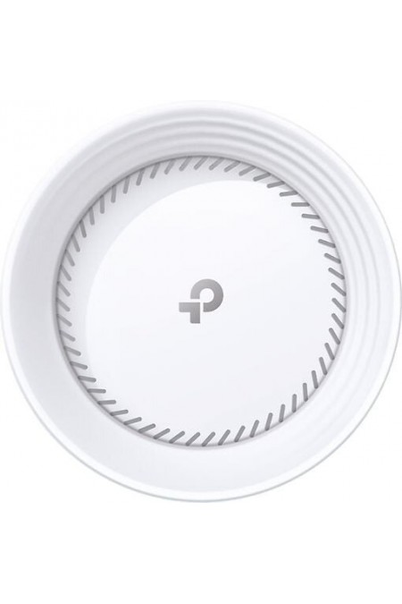 Точка доступа TP-LINK BE19000 (2-pack) (белый) 4