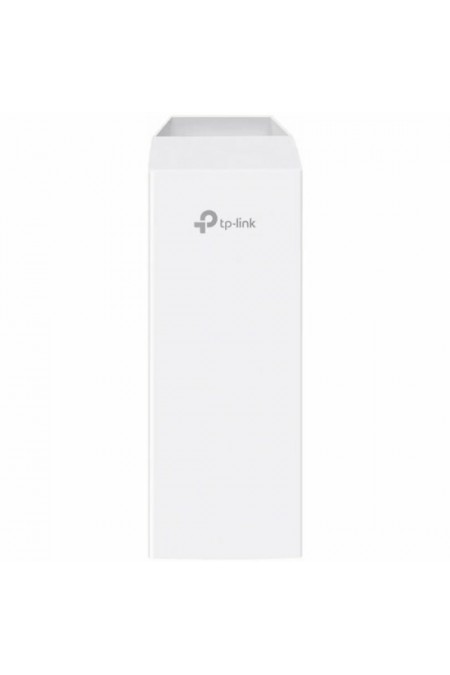 Точка доступа TP-LINK EAP115-Bridge KIT N300 (белый) 1