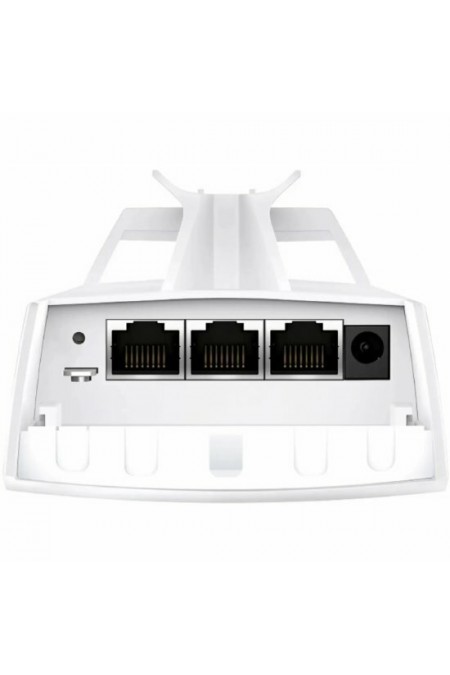 Точка доступа TP-LINK EAP115-Bridge KIT N300 (белый) 2