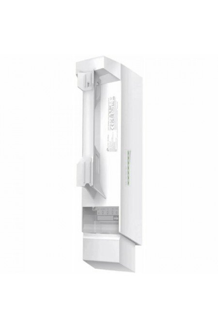 Точка доступа TP-LINK EAP115-Bridge KIT N300 (белый) 3