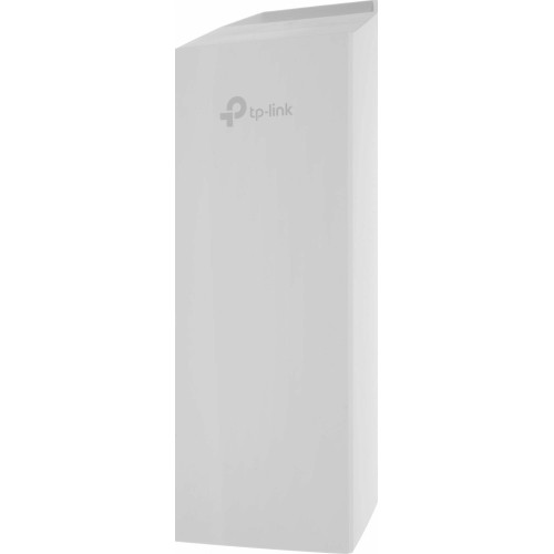 Точка доступа TP-LINK EAP215-Bridge KIT (2PACK) (белый) 3