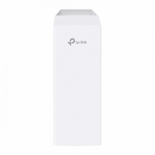 Точка доступа TP-LINK EAP215-Bridge KIT (2PACK) (белый) 4