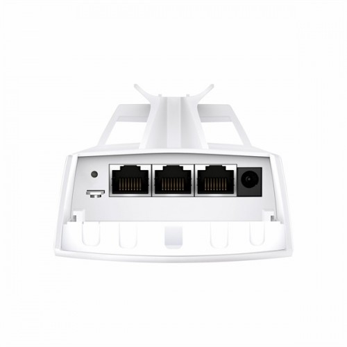 Точка доступа TP-LINK EAP215-Bridge KIT (2PACK) (белый) 5