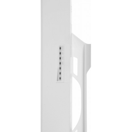 Точка доступа TP-LINK EAP215-Bridge KIT (2PACK) (белый) 9