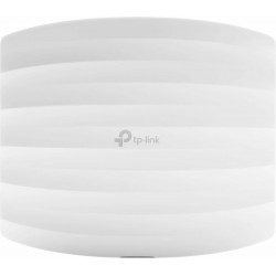 Точка доступа TP-LINK EAP223 (белый)