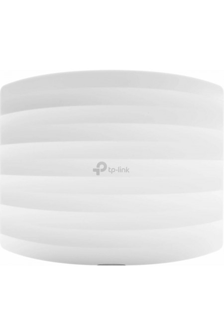 Точка доступа TP-LINK EAP223 (белый) 