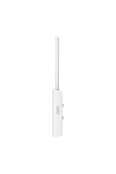 Точка доступа TP-LINK EAP603-Outdoor AX1800 (белый) 2